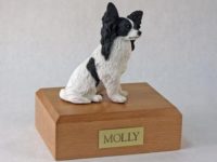 Beagle Dog Urn