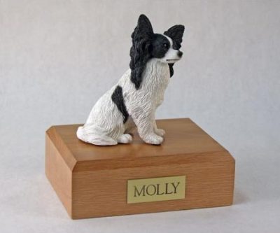 Beagle Dog Urn