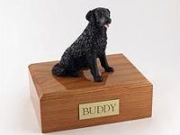 Dog Urns By Breed