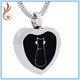 PetsToRemember.com Pendant Pet