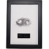 Get Your Pets print on a Paw Tattoo with PetsToremember.com